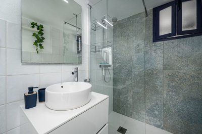 bzpaap111342765211024v029a8