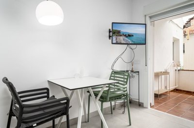 bzpaap111712796401024v040b1