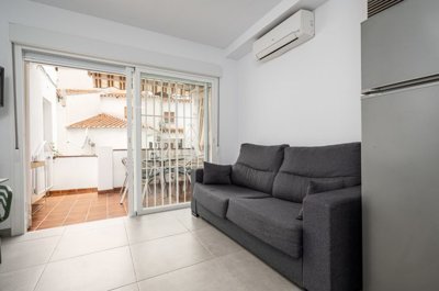 bzpaap111712796421024v02d5a