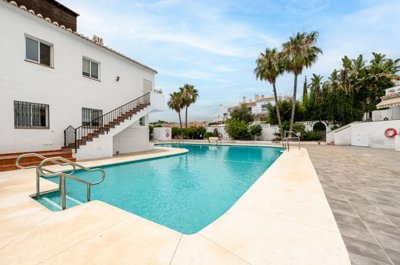 bzpaap111712796511024v0e323