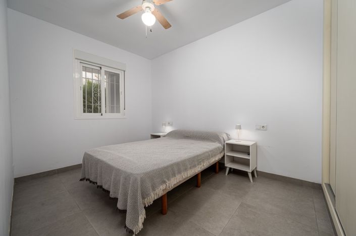 Image No.3-1 Bed Apartment for sale