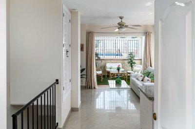 bzpaap113172812811024v01061