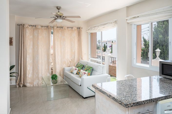 Image No.11-4 Bed Apartment for sale