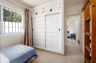 bzpaap113172812831024v0dfec