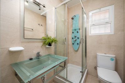 bzpaap113172812841024v0a5be