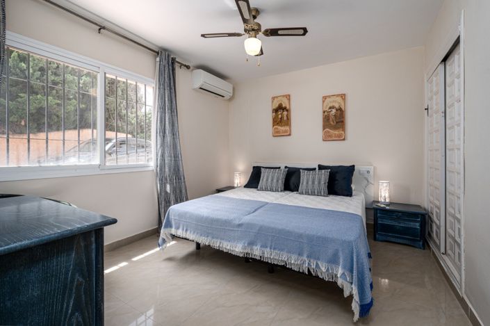 Image No.14-4 Bed Apartment for sale