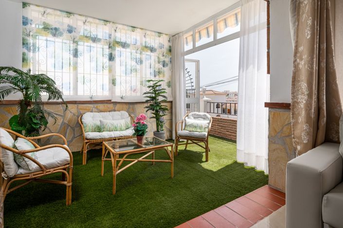 Image No.17-4 Bed Apartment for sale