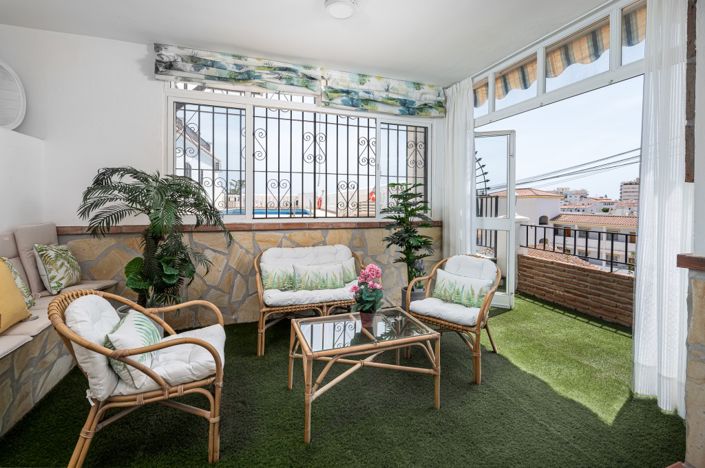 Image No.2-4 Bed Apartment for sale