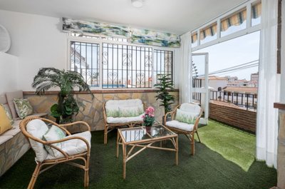 bzpaap113172812731024v0af6b