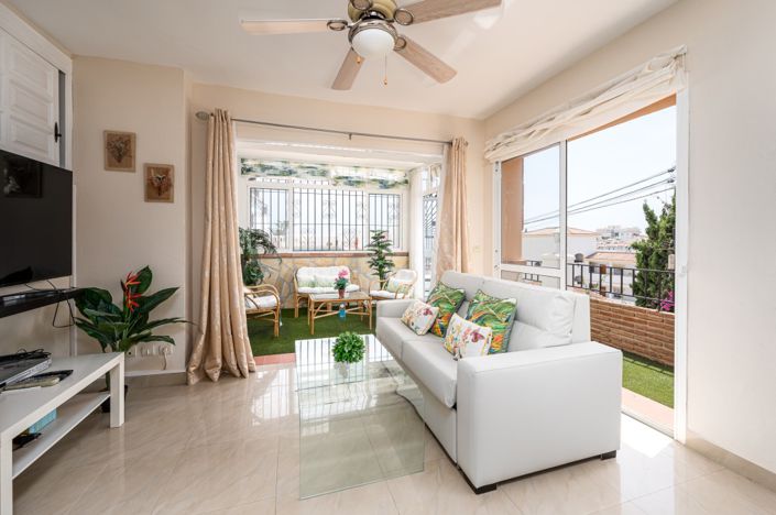 Image No.3-4 Bed Apartment for sale