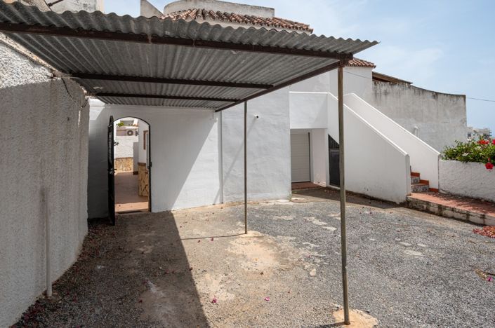 Image No.37-4 Bed Apartment for sale