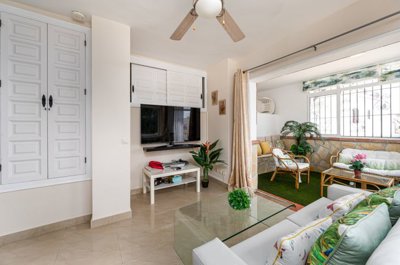 bzpaap113172812761024v050fc