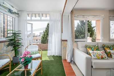 bzpaap113172812771024v041e8