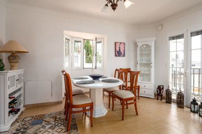 bzpaap114012831951024v033fa