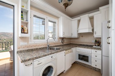 bzpaap114012831821024v053cf