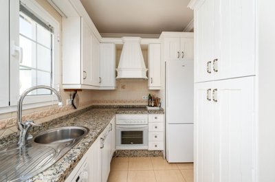 bzpaap114012831831024v06993