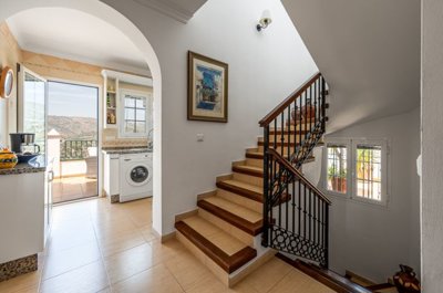 bzpaap114012831941024v0d623