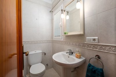 bzpaap114012831841024v08cf2