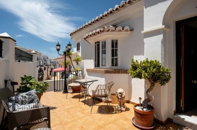 bzpaap114012831991024v0eb87