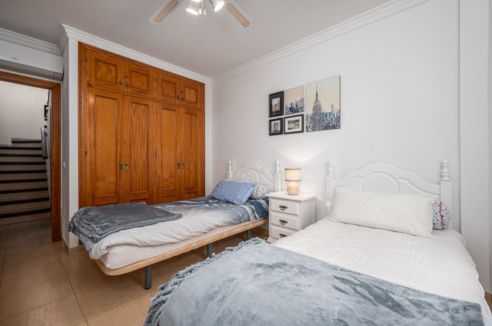 Image No.24-4 Bed Villa for sale