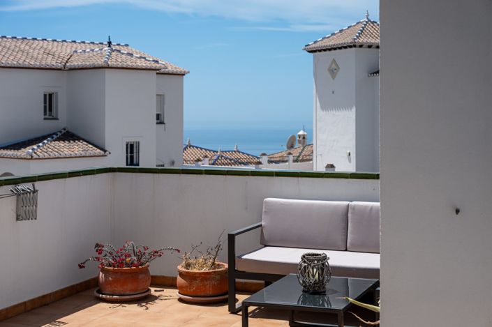 Image No.32-4 Bed Villa for sale