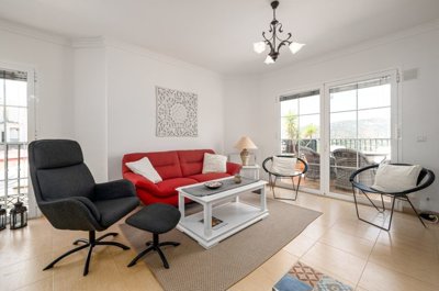 bzpaap114012831961024v0c040