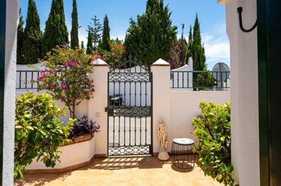 bzpaap114012831981024v05d3f