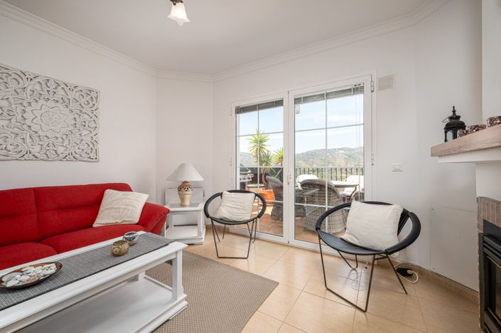 Image No.9-4 Bed Villa for sale