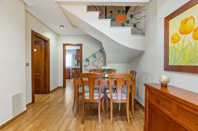 bzpaap116492898201024v04a2d