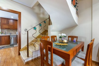 bzpaap116492898221024v052c7