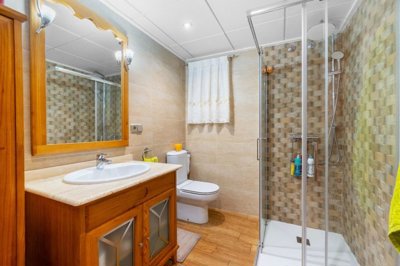 bzpaap116492898241024v07337