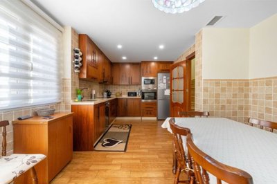 bzpaap116492898251024v0309f