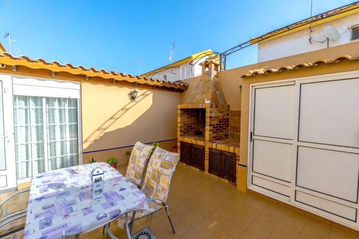 Image No.22-3 Bed Villa for sale