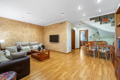 bzpaap116492898211024v0198a