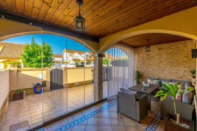 bzpaap116492898431024v016a8