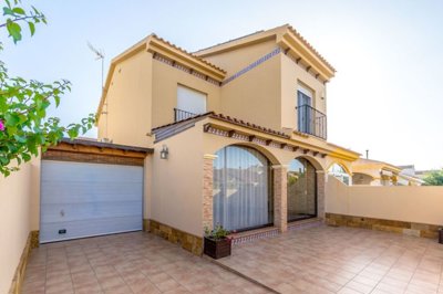 bzpaap116492898451024v0e524