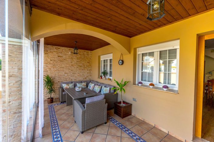 Image No.7-3 Bed Villa for sale