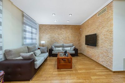 bzpaap116492898181024v040a4