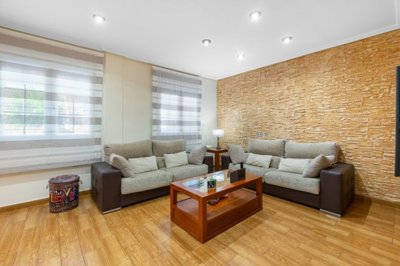 bzpaap116492898191024v0439c