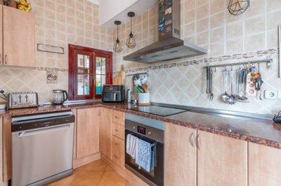 bzpaap115282868191024v0385c