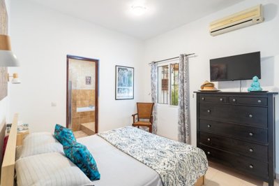 bzpaap115282867761024v0dd13