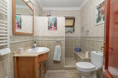 bzpaap115282867861024v03b0b