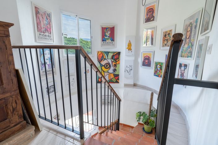 Image No.16-4 Bed Villa for sale