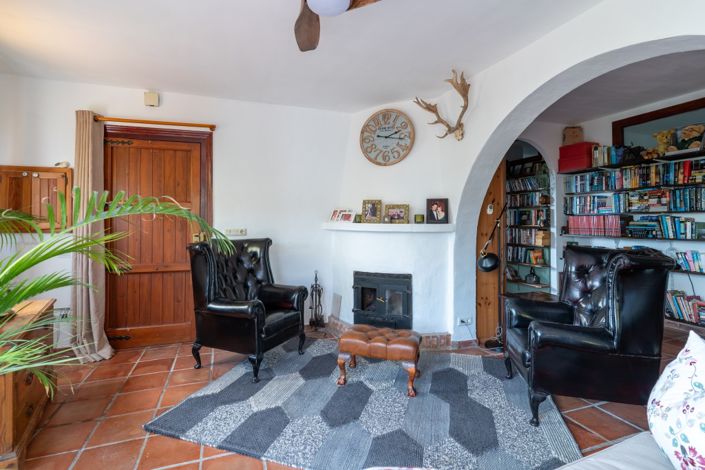 Image No.26-4 Bed Villa for sale