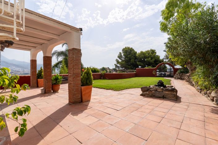 Image No.28-4 Bed Villa for sale