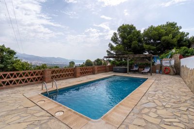 bzpaap115282868021024v06e9b