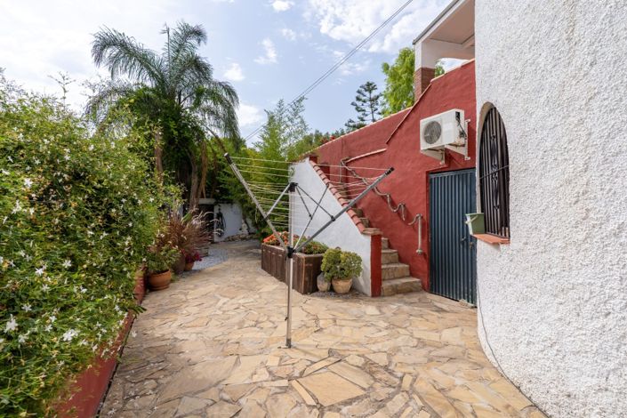 Image No.31-4 Bed Villa for sale