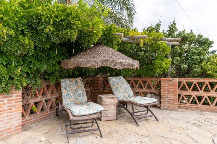 Image No.33-4 Bed Villa for sale