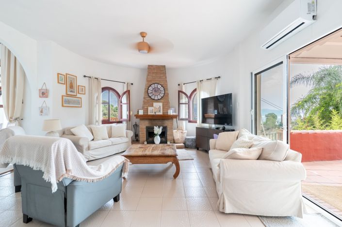 Image No.5-4 Bed Villa for sale