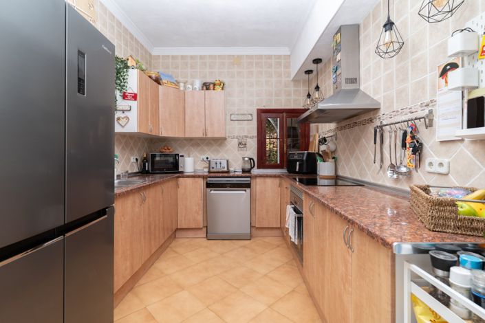 Image No.9-4 Bed Villa for sale